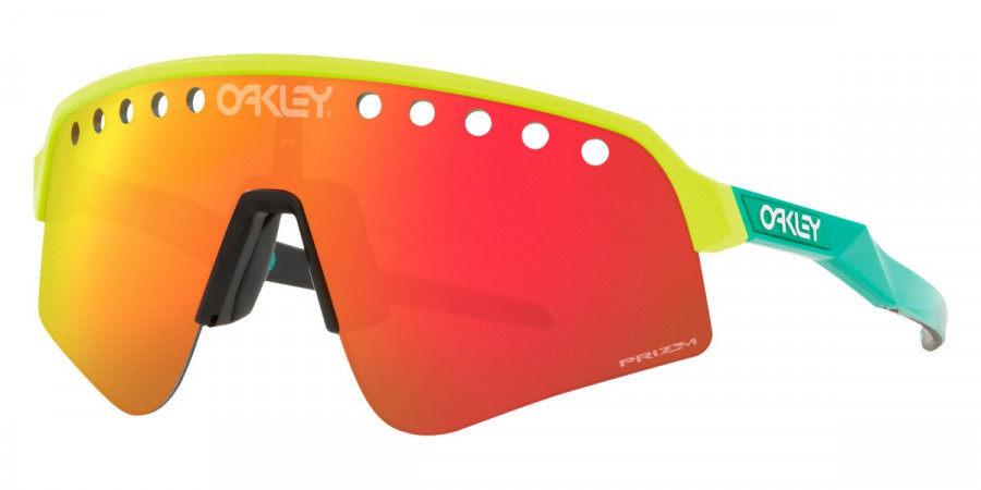 Oakley™ - Sutro Lite Sweep OO9465