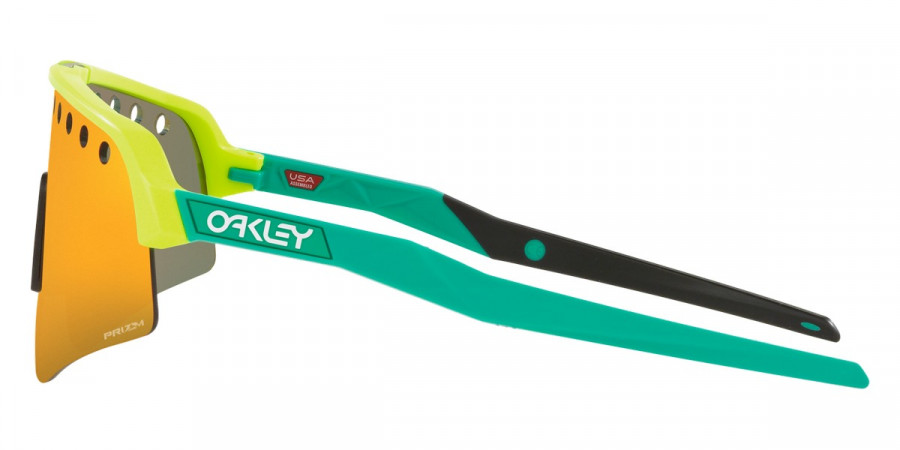 Oakley™ - Sutro Lite Sweep OO9465