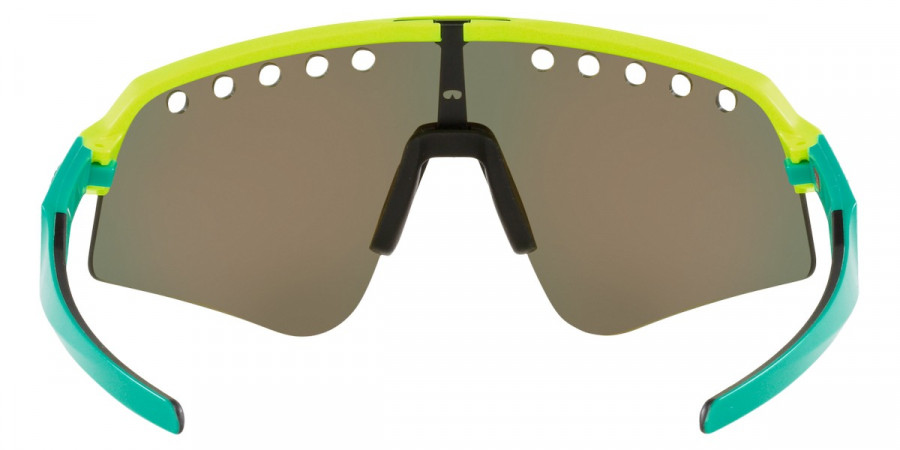 Oakley™ - Sutro Lite Sweep OO9465