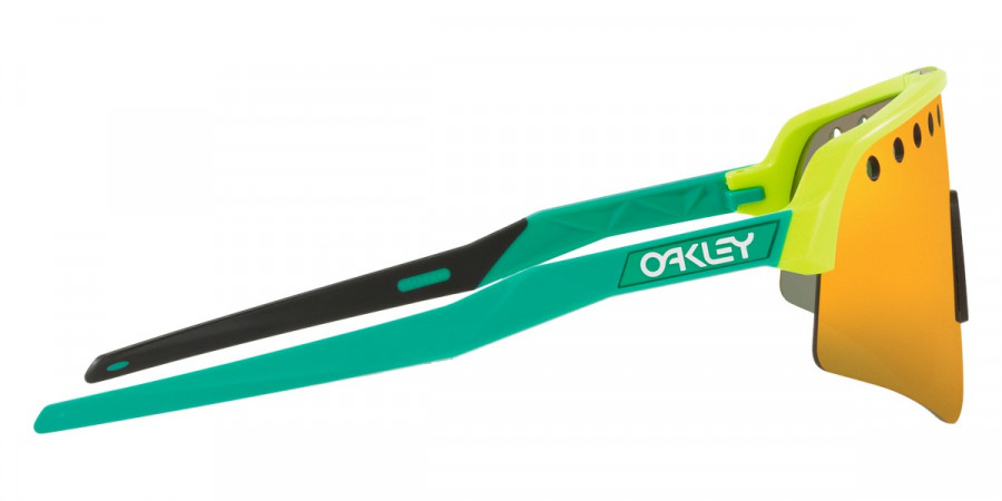 Oakley™ - Sutro Lite Sweep OO9465