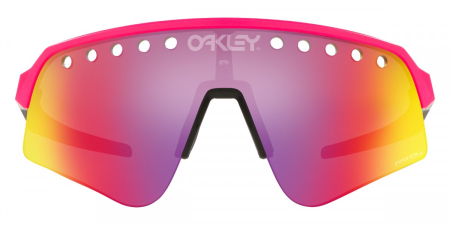 Oakley™ - Sutro Lite Sweep OO9465