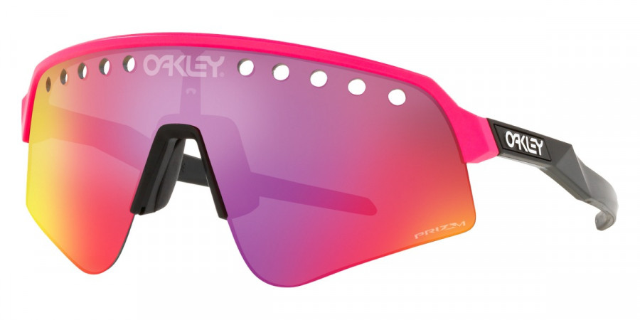 Oakley™ - Sutro Lite Sweep OO9465