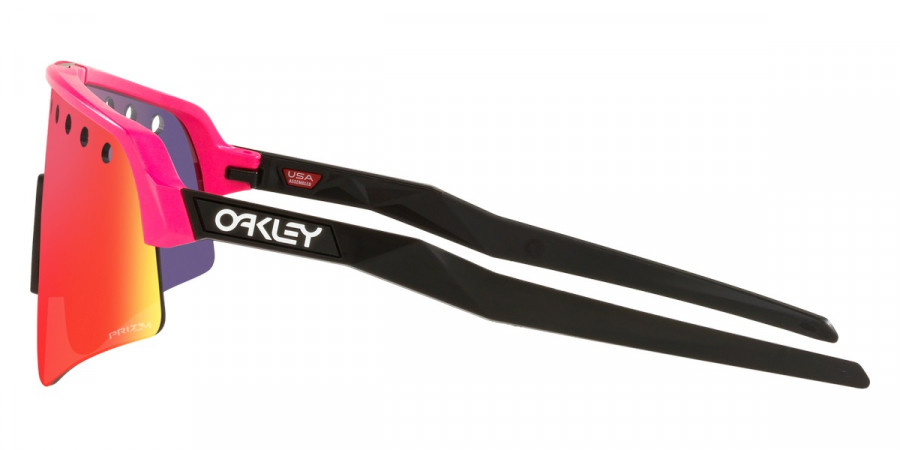 Oakley™ - Sutro Lite Sweep OO9465