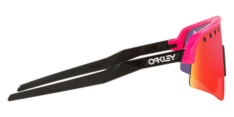 Oakley™ - Sutro Lite Sweep OO9465