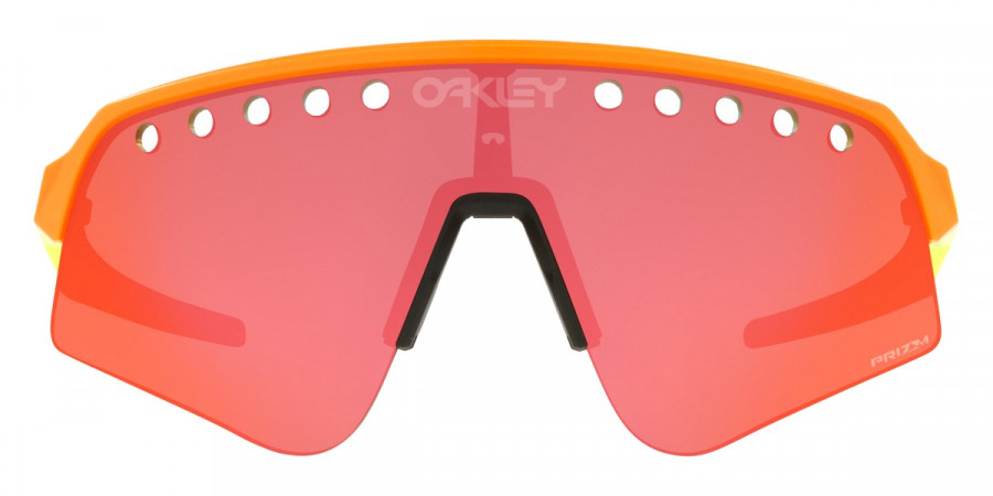 Oakley™ - Sutro Lite Sweep OO9465