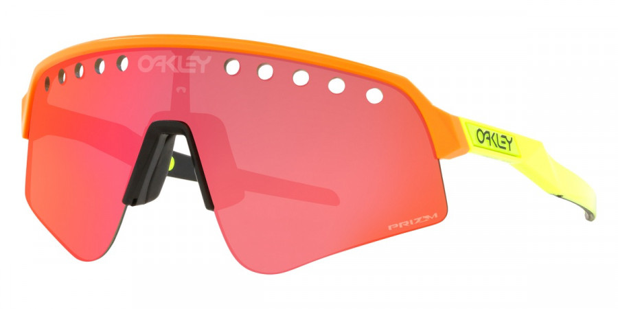 Oakley™ - Sutro Lite Sweep OO9465