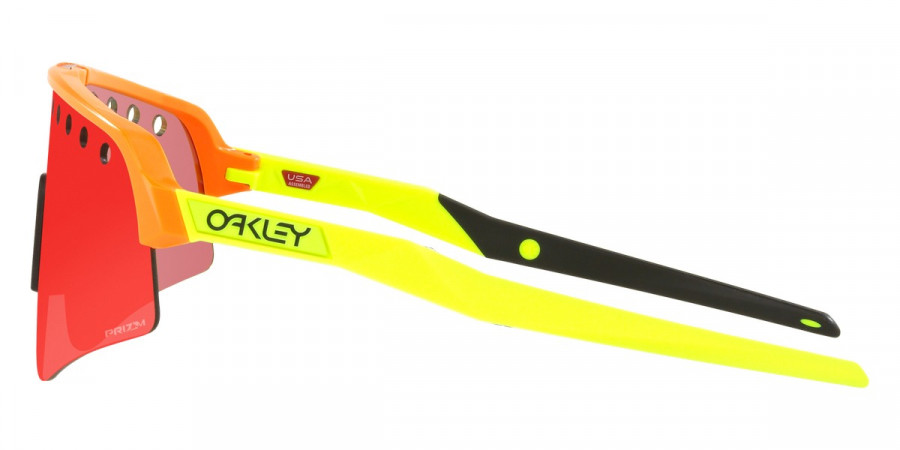 Oakley™ - Sutro Lite Sweep OO9465