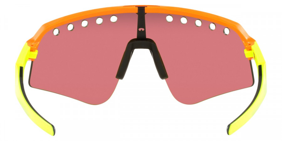 Oakley™ - Sutro Lite Sweep OO9465