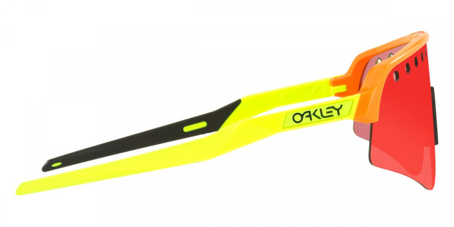 Oakley™ - Sutro Lite Sweep OO9465