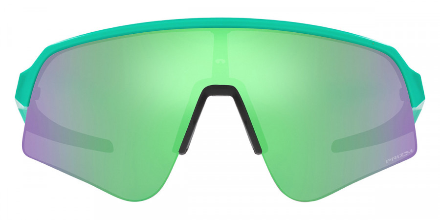 Oakley™ Sutro Lite Sweep OO9465 946511 139 - Matte Celeste