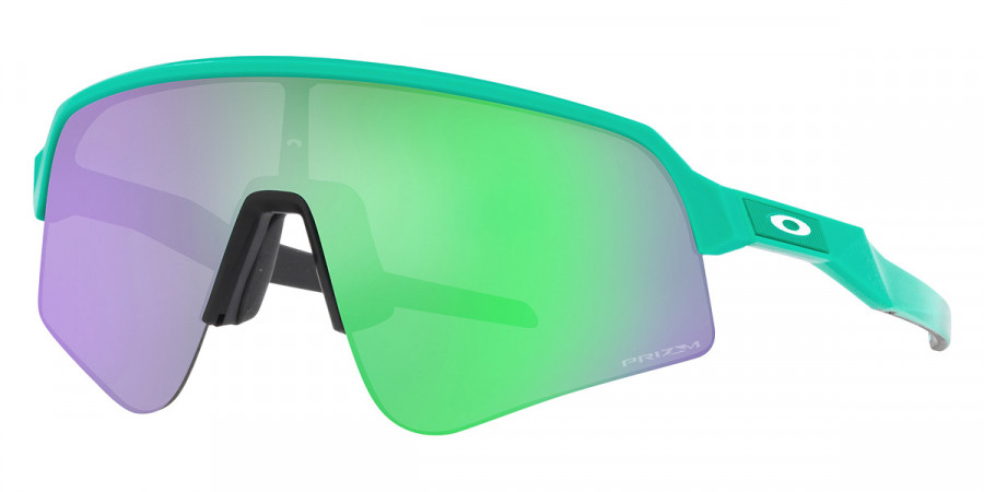 Color: Matte Celeste (946511) - Oakley OO946594651139