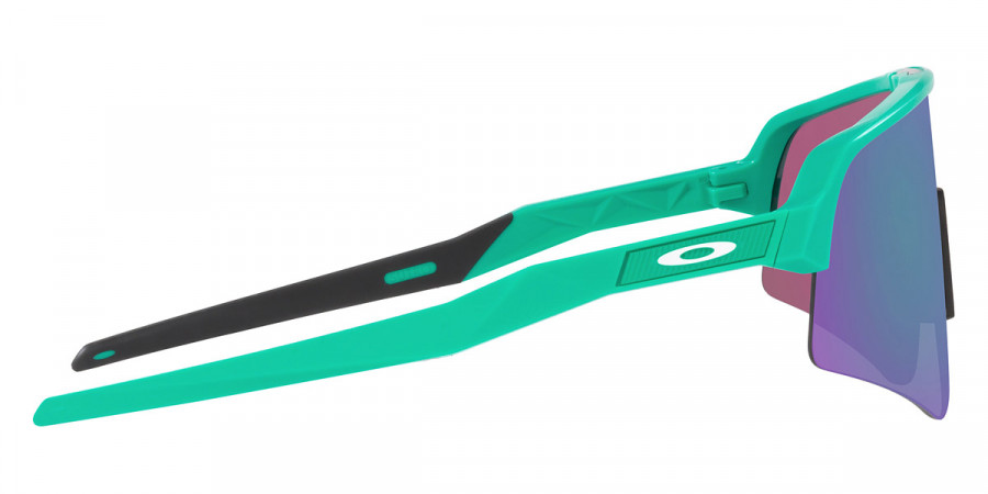 Oakley™ - Sutro Lite Sweep OO9465