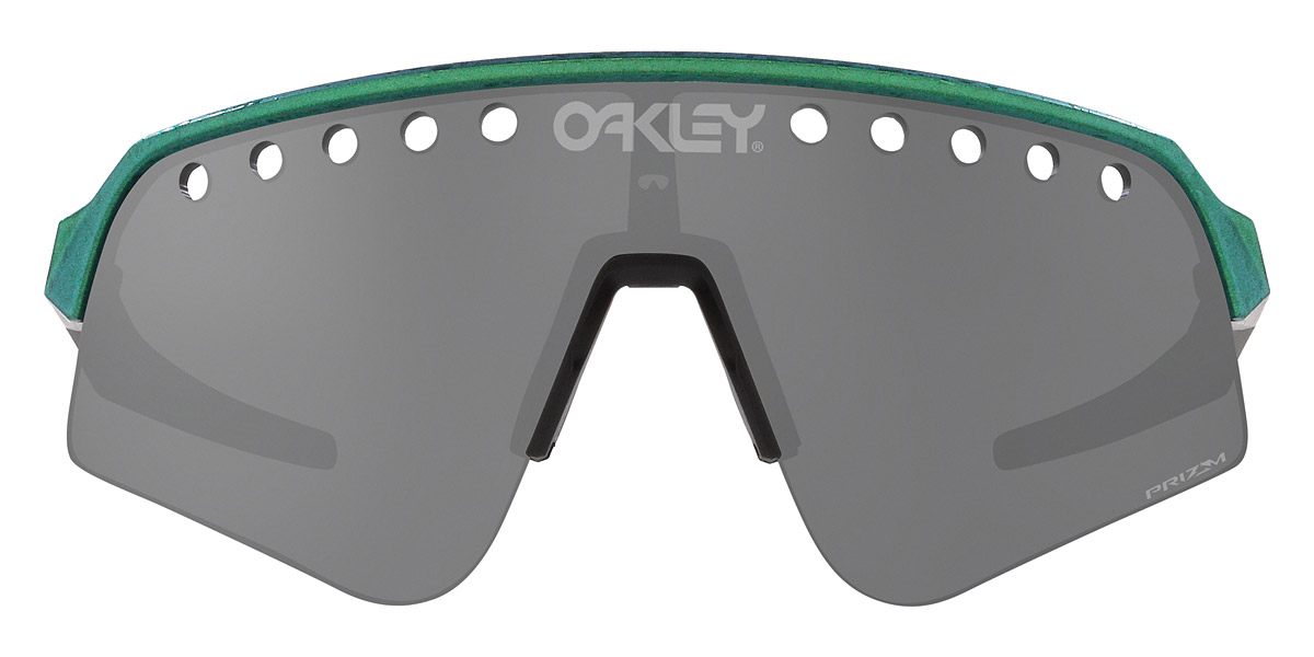 Oakley™ Sutro Lite Sweep OO9465 946514 139 Spectrum Gamma 