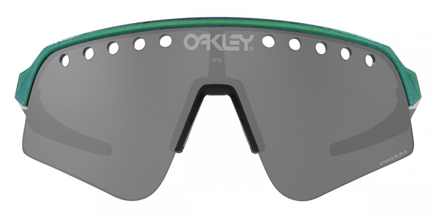 Oakley™ - Sutro Lite Sweep OO9465