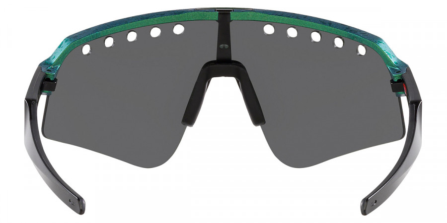 Oakley™ - Sutro Lite Sweep OO9465