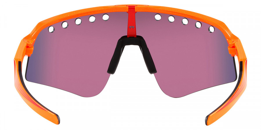 Oakley™ - Sutro Lite Sweep OO9465