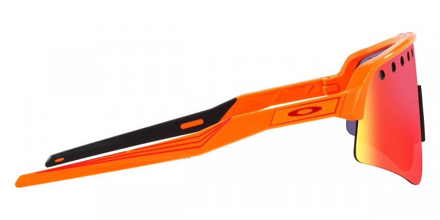 Color: Orange Sparkle (946515) - Oakley OO946594651539