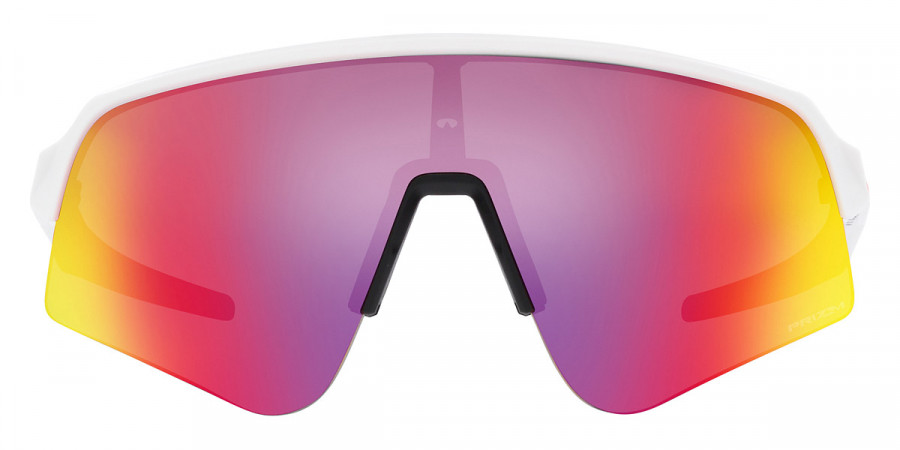 Oakley™ - Sutro Lite Sweep OO9465