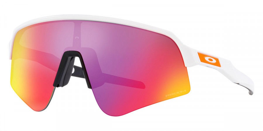 Color: Matte White (946516) - Oakley OO946594651639