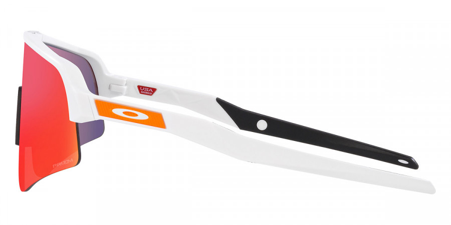 Color: Matte White (946516) - Oakley OO946594651639