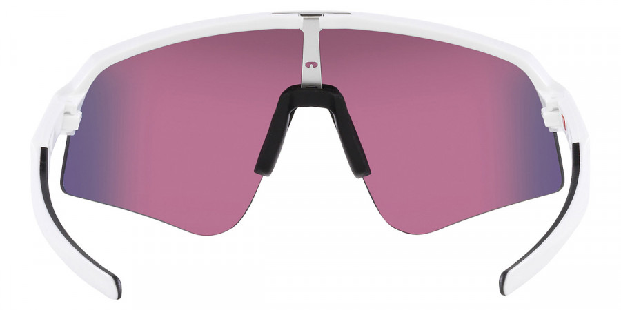 Oakley™ - Sutro Lite Sweep OO9465