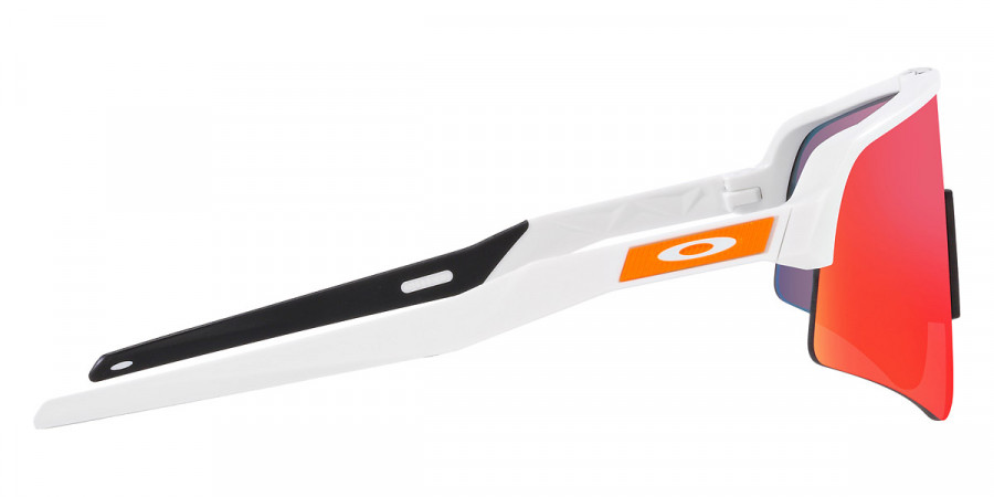 Oakley™ - Sutro Lite Sweep OO9465