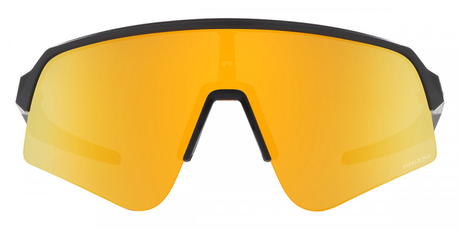 Oakley™ - Sutro Lite Sweep OO9465