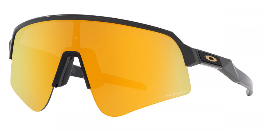 Color: Matte Carbon (946517) - Oakley OO946594651739