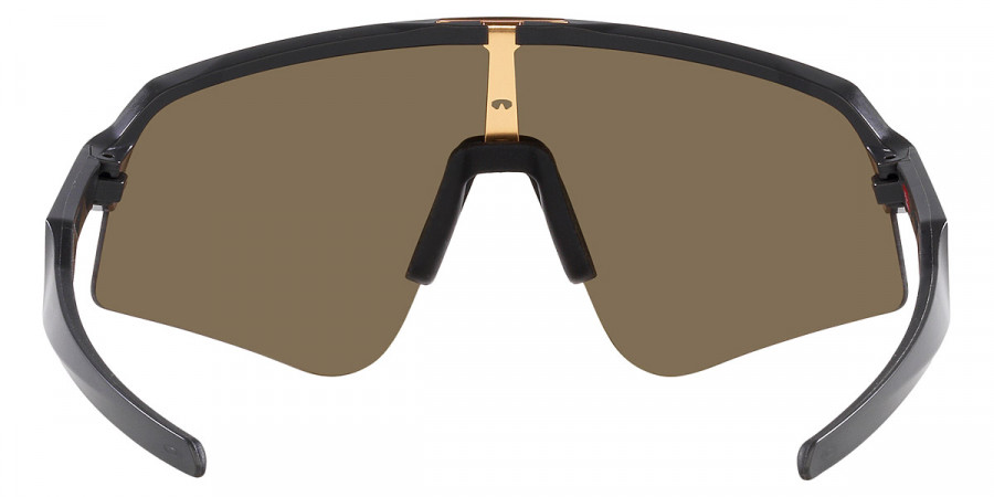 Oakley™ - Sutro Lite Sweep OO9465