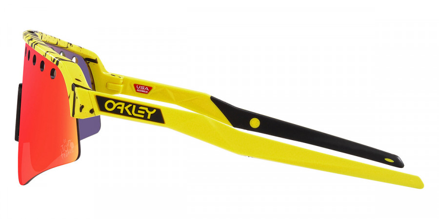 Oakley™ - Sutro Lite Sweep OO9465