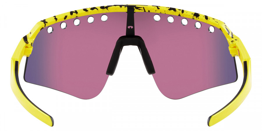 Color: Tdf Splatter (946518) - Oakley OO946594651839