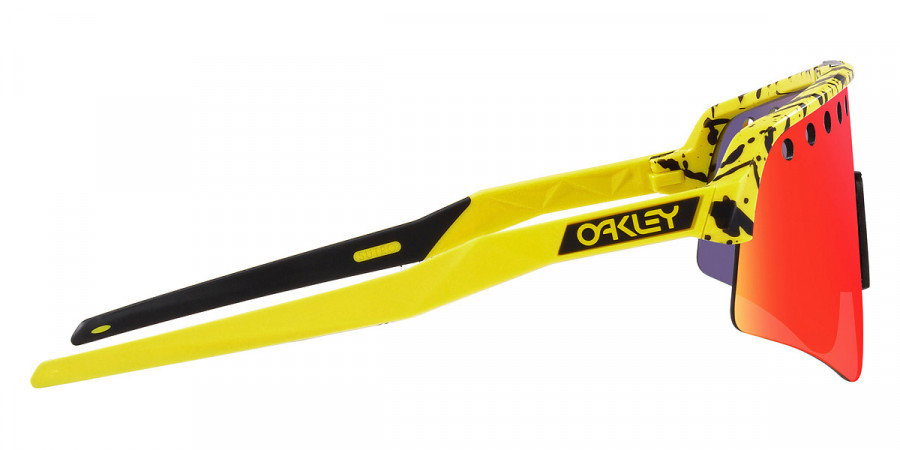 Oakley™ - Sutro Lite Sweep OO9465