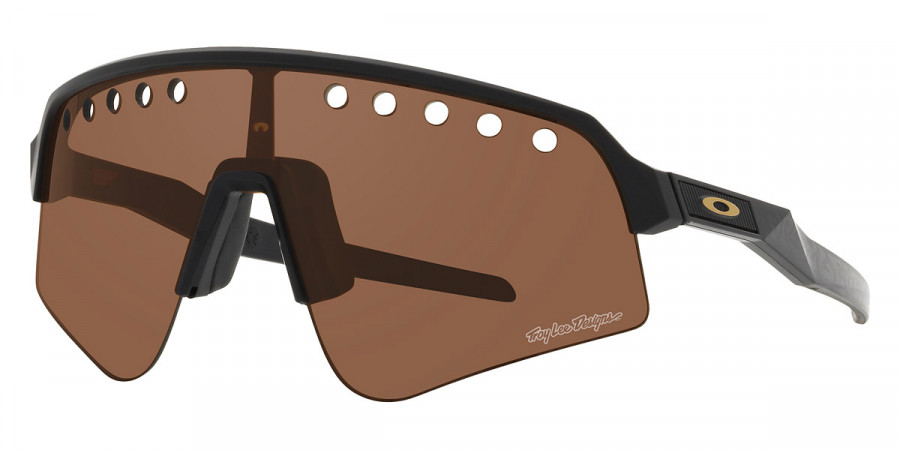 Oakley™ - Sutro Lite Sweep OO9465