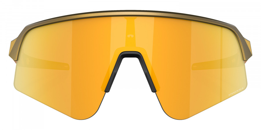 Oakley™ - Sutro Lite Sweep OO9465