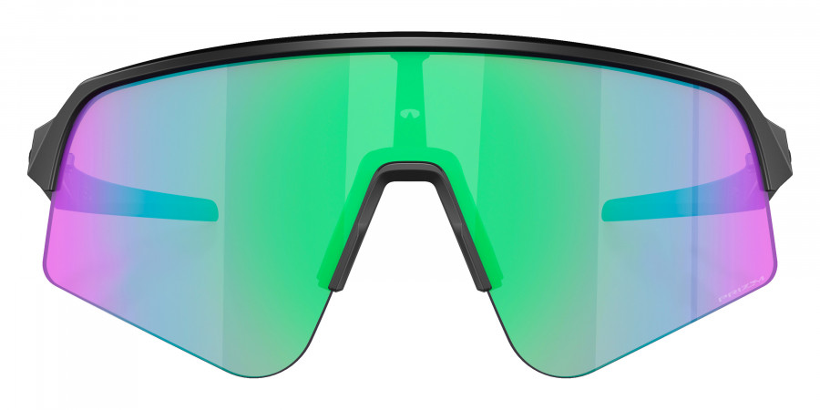 Oakley™ - Sutro Lite Sweep OO9465