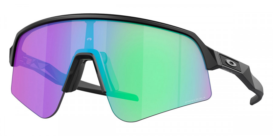 Oakley™ Sutro Lite Sweep OO9465 946523 139 - Matte Black