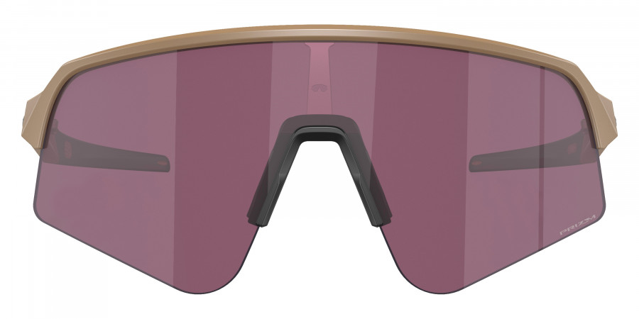 Oakley™ - Sutro Lite Sweep OO9465