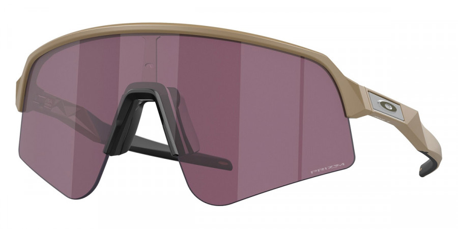 Oakley™ Sutro Lite Sweep OO9465 946524 139 - Matte Terrain Tan