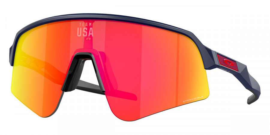 Oakley™ - Sutro Lite Sweep OO9465