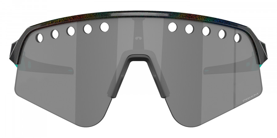 Oakley™ - Sutro Lite Sweep OO9465