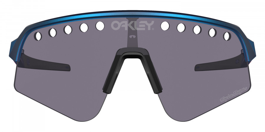 Oakley™ - Sutro Lite Sweep OO9465