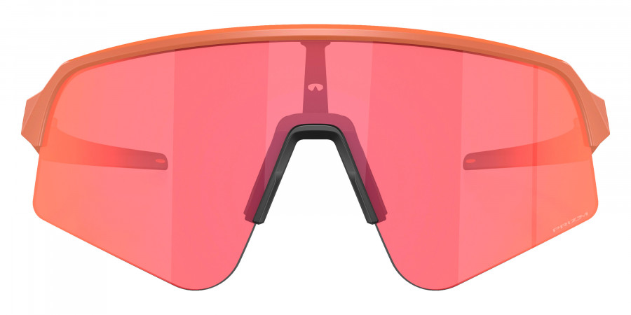 Oakley™ - Sutro Lite Sweep OO9465