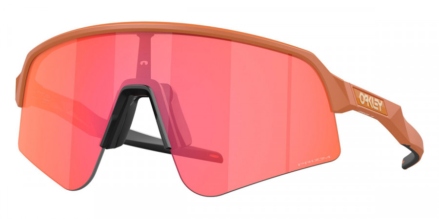 Oakley™ Sutro Lite Sweep OO9465 946529 139 - Ginger