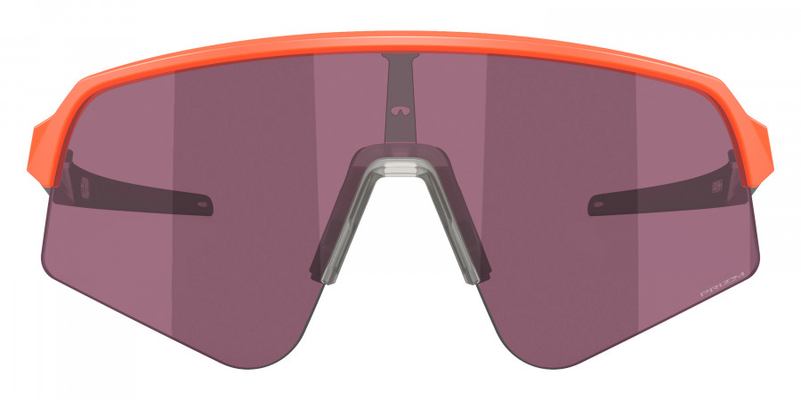 Oakley™ - Sutro Lite Sweep OO9465