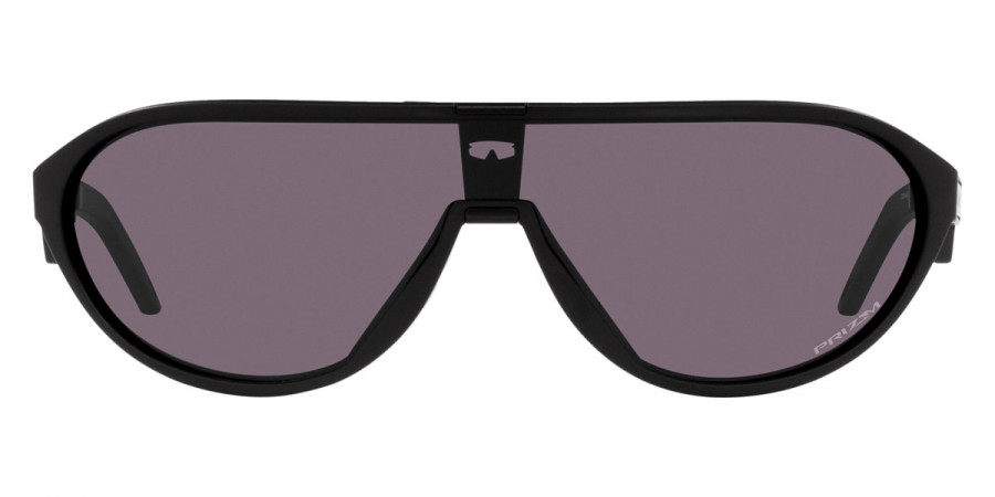 Oakley™ - Cmdn OO9467