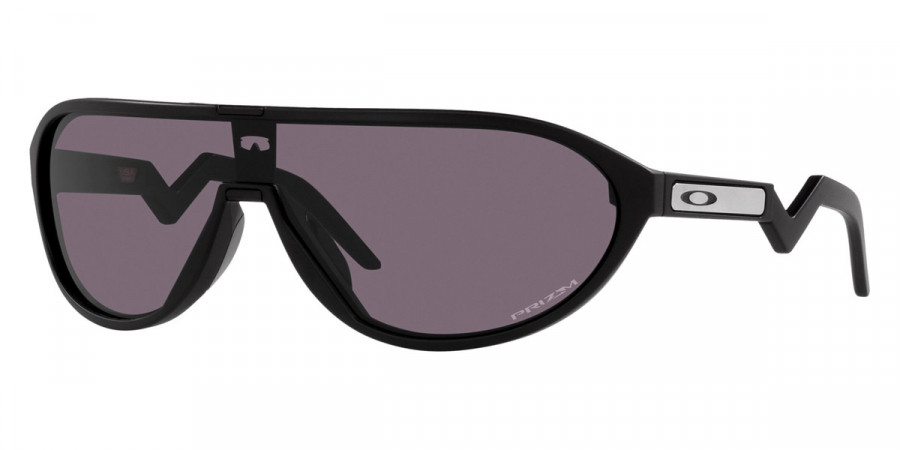 Oakley™ - Cmdn OO9467