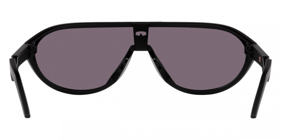 Oakley™ - Cmdn OO9467