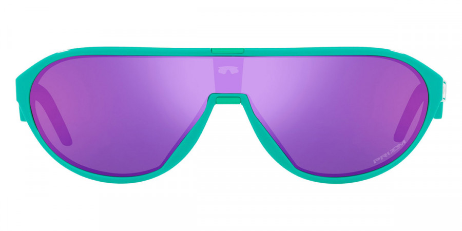 Oakley™ - Cmdn OO9467