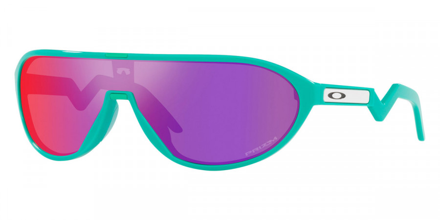 Oakley™ - Cmdn OO9467