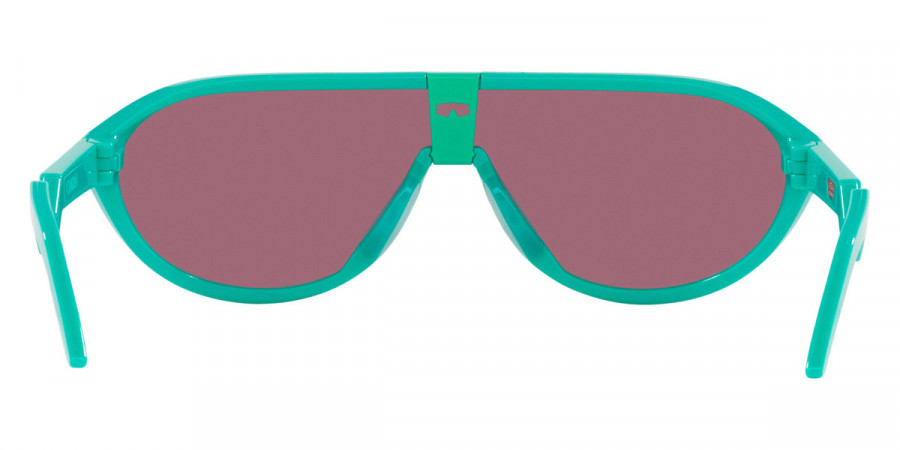 Oakley™ - Cmdn OO9467